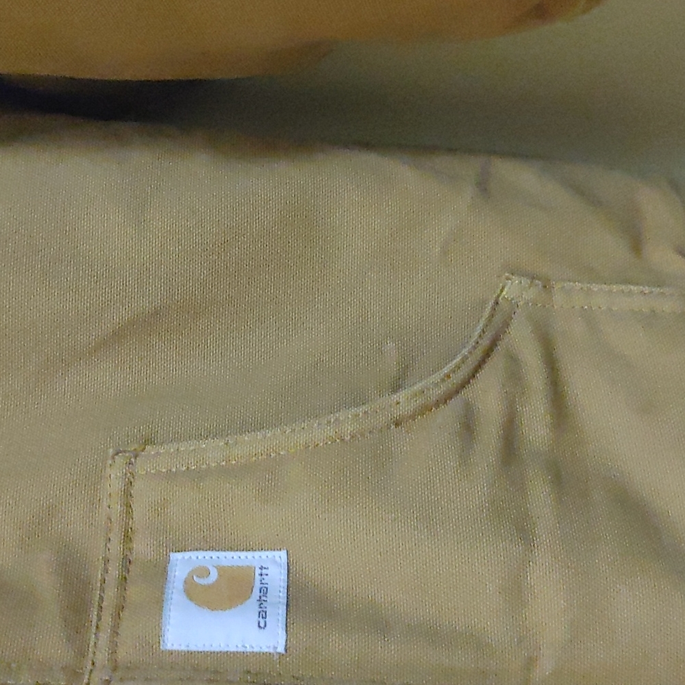 Jacket - Picture 2 of 3